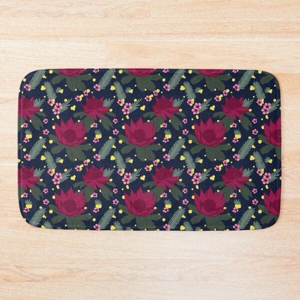 Item preview, Australian Flora designed and sold by Always Wanted.
