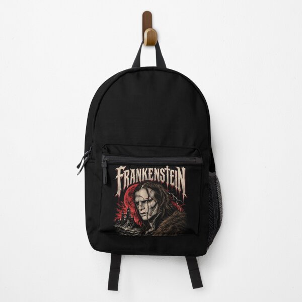 Item preview, Jacob Elordi Tshirts Frankenstein 2025 Gothic Horror Movie designed and sold by welshverniceABC.