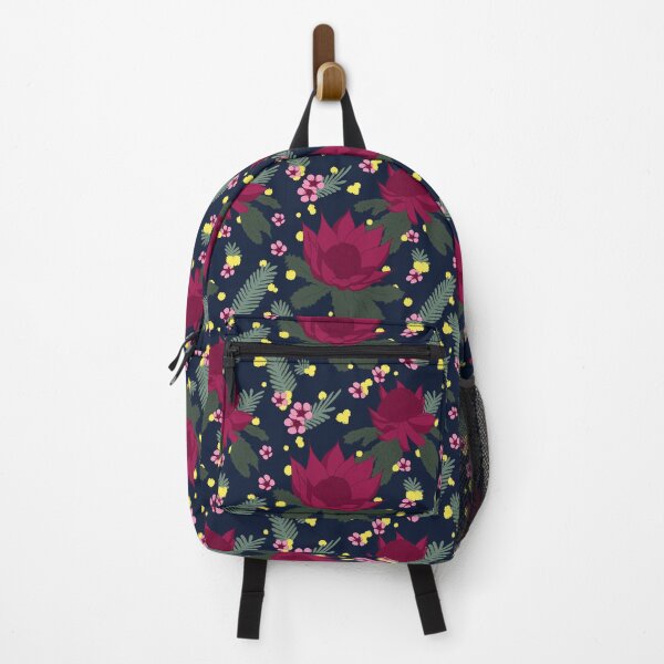 Item preview, Australian Flora designed and sold by Always Wanted.