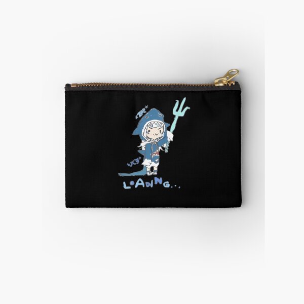 Item preview, Gura-Loading-Bg designed and sold by jachypsweat.