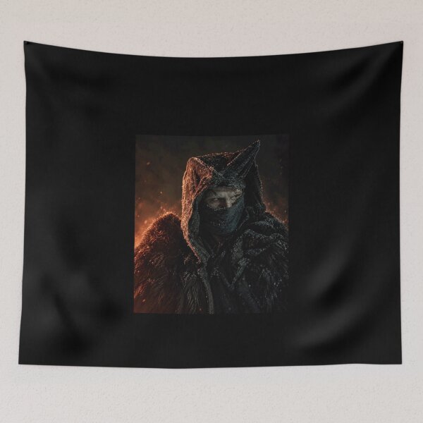 Item preview, Jacob Elordi Tshirts Frankenstein 2025 Dark Gothic Creature designed and sold by welshverniceABC.