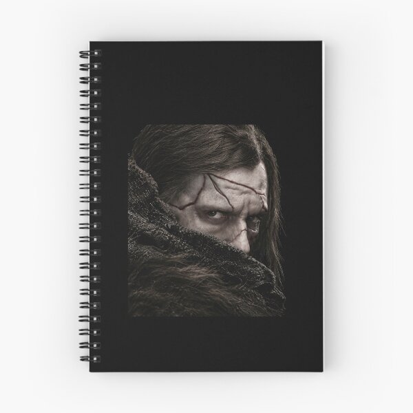 Item preview, Jacob Elordi Tshirts Frankenstein 2025 The Creature Fan designed and sold by welshverniceABC.