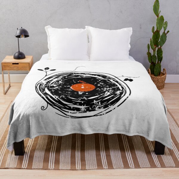 Item preview, Enchanting Vinyl Records Vintage designed and sold by designfxpro.