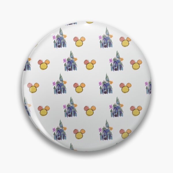 Item preview, Magical designed and sold by Sarah Lu.