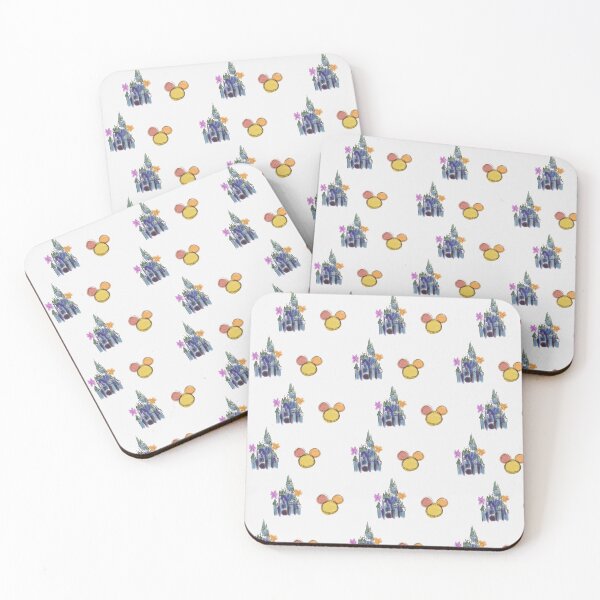 Item preview, Magical designed and sold by Sarah Lu.