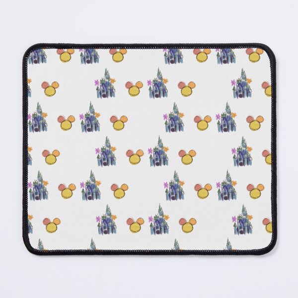Item preview, Magical designed and sold by Sarah Lu.