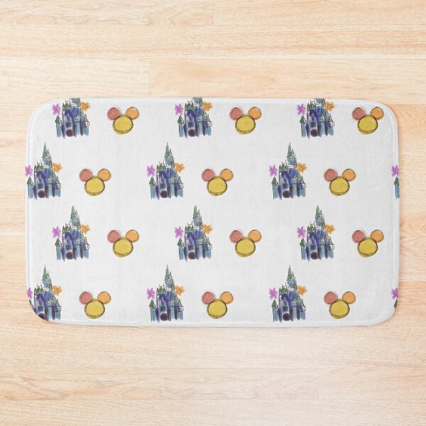 Item preview, Magical designed and sold by Sarah Lu.