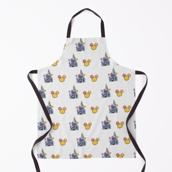 Item preview, Magical designed and sold by Sarah Lu.