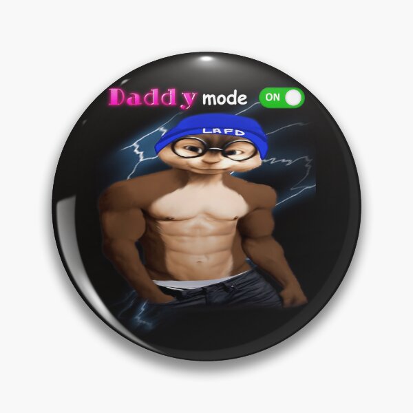 Item preview, Daddy Mode On designed and sold by boumiyahamoud6.
