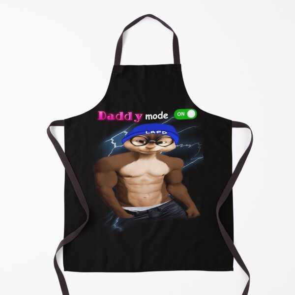 Item preview, Daddy Mode On designed and sold by boumiyahamoud6.