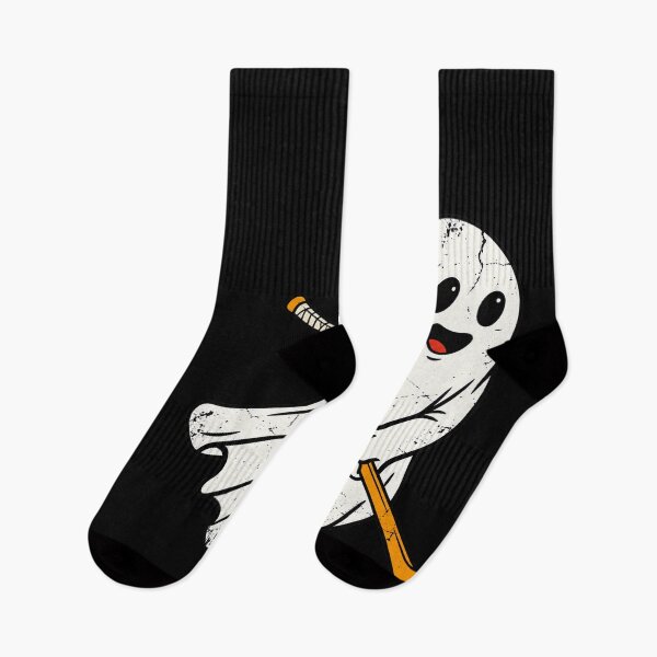 Item preview, Hockey fantasma designed and sold by StanaLuis.