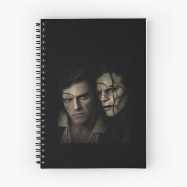 Item preview, Jacob Elordi Tshirts Frankenstein 2025 Guillermo Del Toro Gothic Horror Fan designed and sold by welshverniceABC.