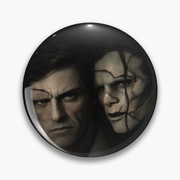 Item preview, Jacob Elordi Tshirts Frankenstein 2025 Guillermo Del Toro Gothic Horror Fan designed and sold by welshverniceABC.
