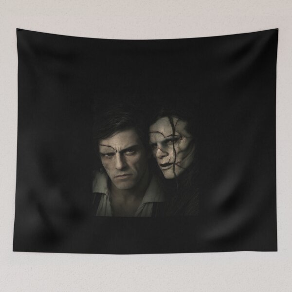 Item preview, Jacob Elordi Tshirts Frankenstein 2025 Guillermo Del Toro Gothic Horror Fan designed and sold by welshverniceABC.