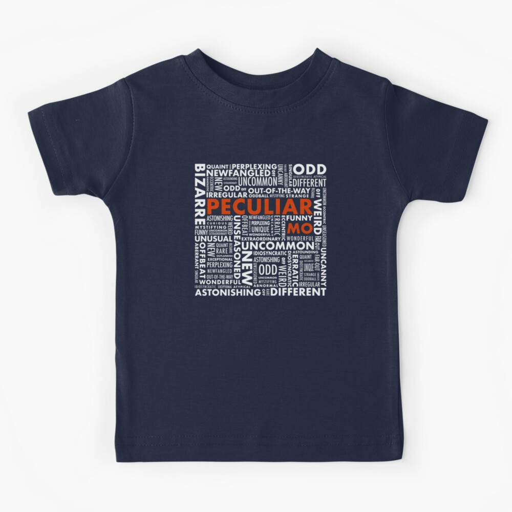 Item preview, Kids T-Shirt designed and sold by cdavenport4.