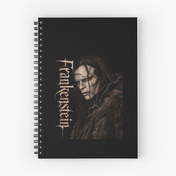 Item preview, Jacob Elordi Tshirts Frankenstein 2025 The Creature Mary Shelley designed and sold by welshverniceABC.