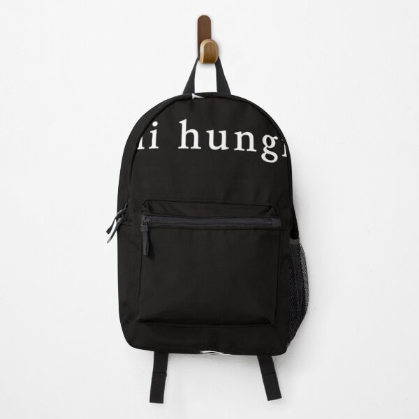 Item preview, Funny Sarcastic Hi Hungry I'M Dad Fathers Day Fatherhood designed and sold by boumiyahamoud6.
