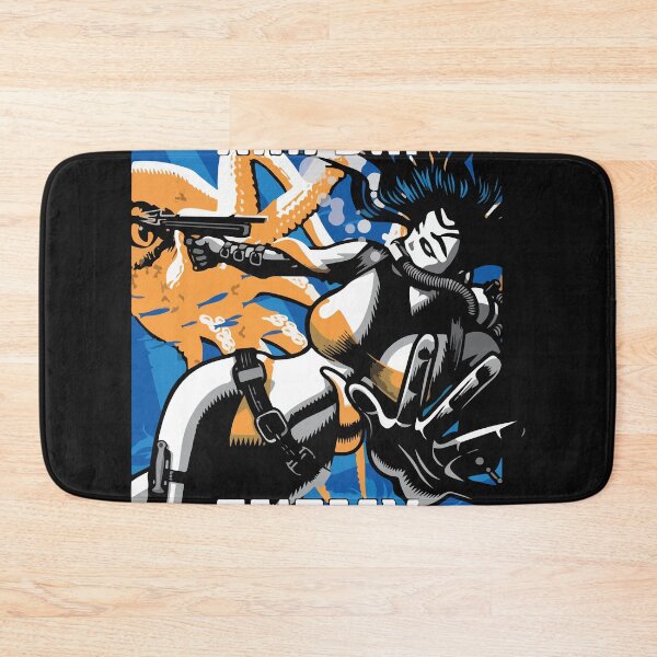 Item preview, KMFDM to Release 24th Studio Album ENEMY gift designed and sold by Vockstyle.