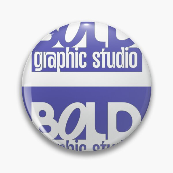 Item preview, Overthinking Solves Nothing – Bold Graphic Studio Typography designed and sold by MindMess Studio.