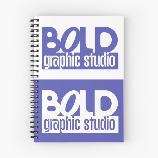 Item preview, Overthinking Solves Nothing – Bold Graphic Studio Typography designed and sold by MindMess Studio.