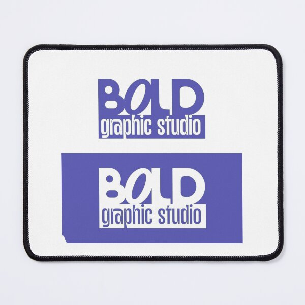 Item preview, Overthinking Solves Nothing – Bold Graphic Studio Typography designed and sold by MindMess Studio.
