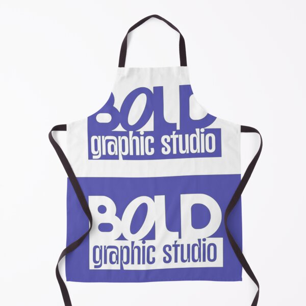 Item preview, Overthinking Solves Nothing – Bold Graphic Studio Typography designed and sold by MindMess Studio.