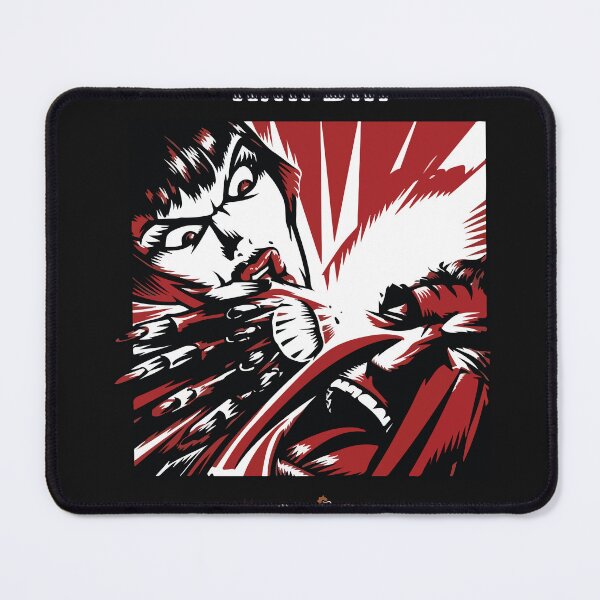 Item preview, KMFDM_Symbols_gift designed and sold by Vockstyle.