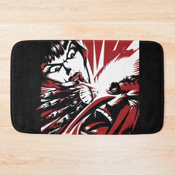 Item preview, KMFDM_Symbols_gift designed and sold by Vockstyle.