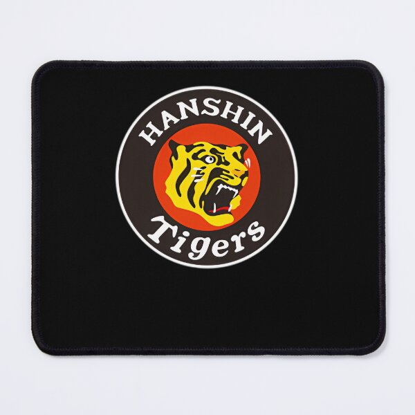 Item preview, Hanshin-Tigers-Japan-Baseball designed and sold by jachypsweat.