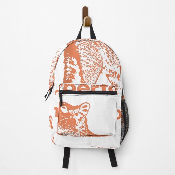 Item preview, Hyperfocused On The Wrong Thing Funny Squirrel ADHD Humor designed and sold by Capisedo.