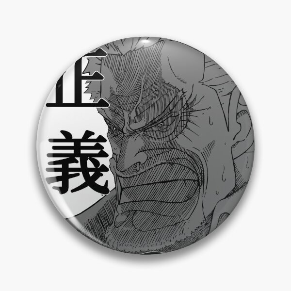 Item preview, Garp designed and sold by Mangartss.