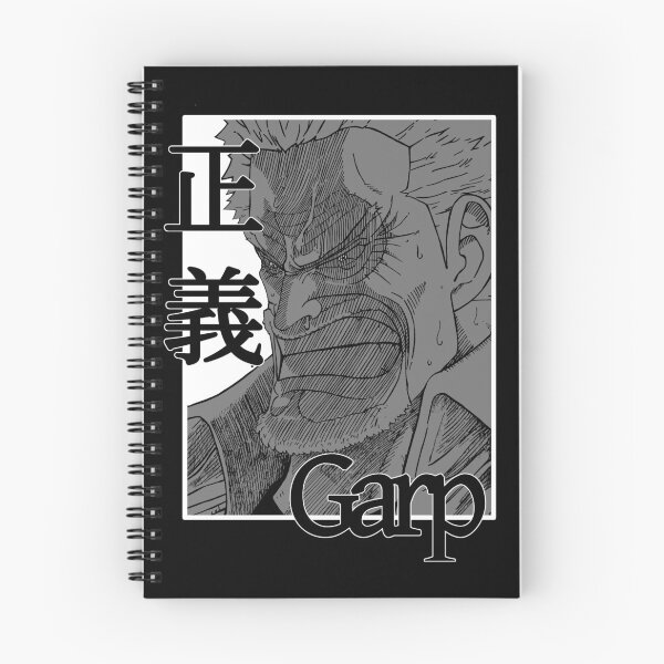 Item preview, Garp designed and sold by Mangartss.