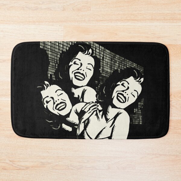 Item preview, KMFDM VIRUS - Best Rock_gift designed and sold by Vockstyle.