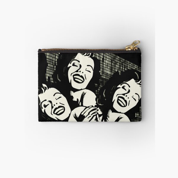 Item preview, KMFDM VIRUS - Best Rock_gift designed and sold by Vockstyle.