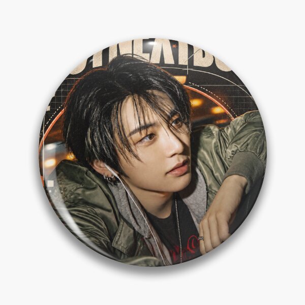 Item preview, Taesan BOYNEXTDOOR Home Deluxe Portrait Illustration designed and sold by Valeree Store.