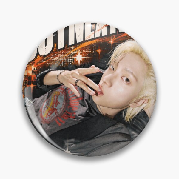 Item preview, Sungho BOYNEXTDOOR Comeback Era Aesthetic Print designed and sold by Valeree Store.