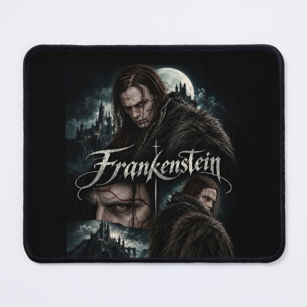 Item preview, Jacob Elordi Tshirts Frankenstein 2025 Frankenstein Monster designed and sold by welshverniceABC.