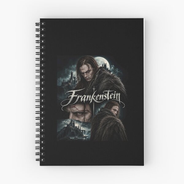 Item preview, Jacob Elordi Tshirts Frankenstein 2025 Frankenstein Monster designed and sold by welshverniceABC.