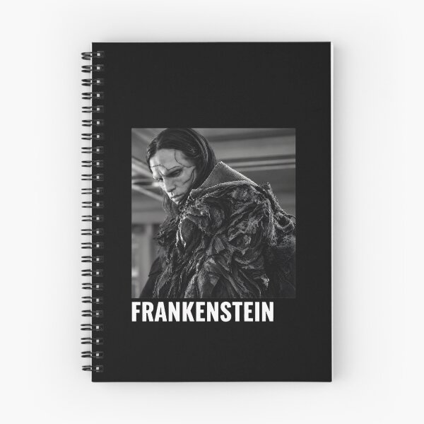 Item preview, Jacob Elordi Tshirts Frankenstein 2025 Guillermo Del Toro Frankenstein Movie designed and sold by welshverniceABC.