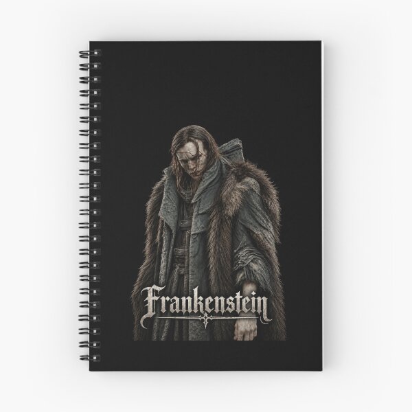 Item preview, Jacob Elordi Tshirts Frankenstein 2025 The Creature Gothic Dark Fantasy designed and sold by welshverniceABC.
