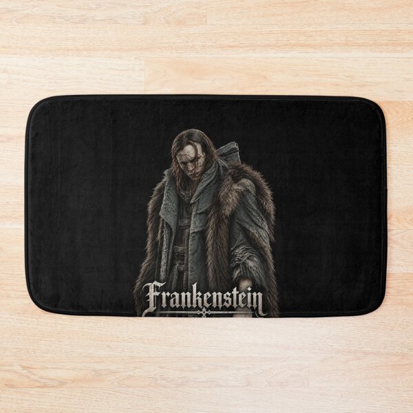 Item preview, Jacob Elordi Tshirts Frankenstein 2025 The Creature Gothic Dark Fantasy designed and sold by welshverniceABC.