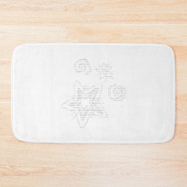 Item preview, Copy of Minimalist ASCII Art Stars Design designed and sold by haezed.