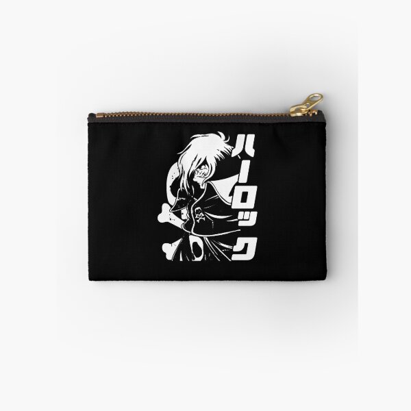 Item preview, Harlock-04 designed and sold by jachypsweat.