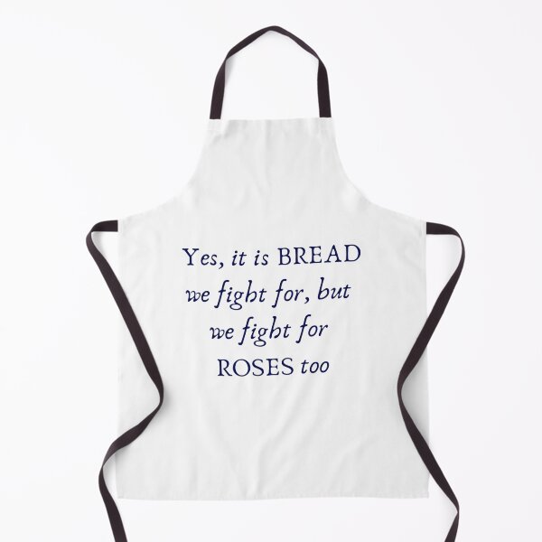 Item preview, Bread And Roses All Over Print designed and sold by baumannsherise.