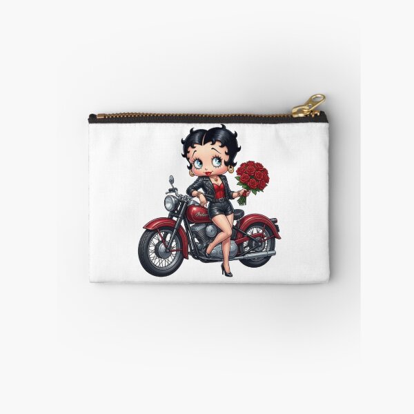 Item preview, BETTY BOOP designed and sold by CHRIST5000.