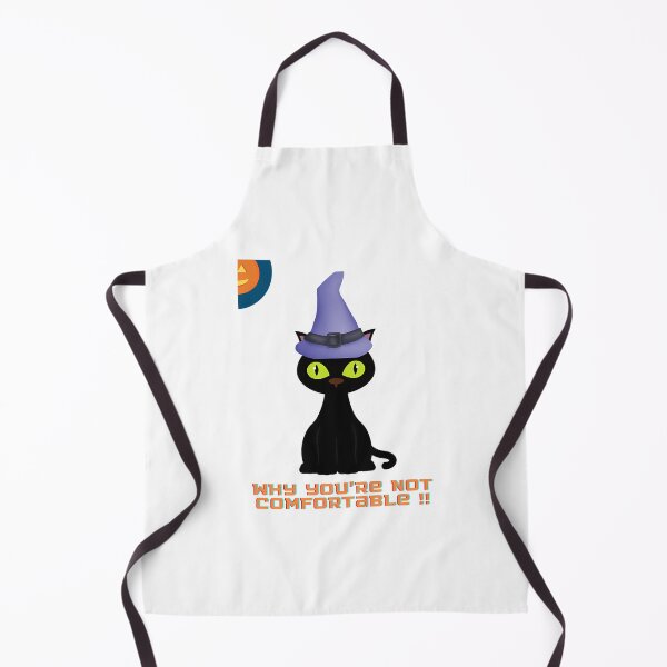Item preview, Darkie Cat Gang designed and sold by strawberrylunab.