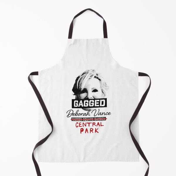 Item preview, Deborah Vance Live At Central Park designed and sold by colman04.