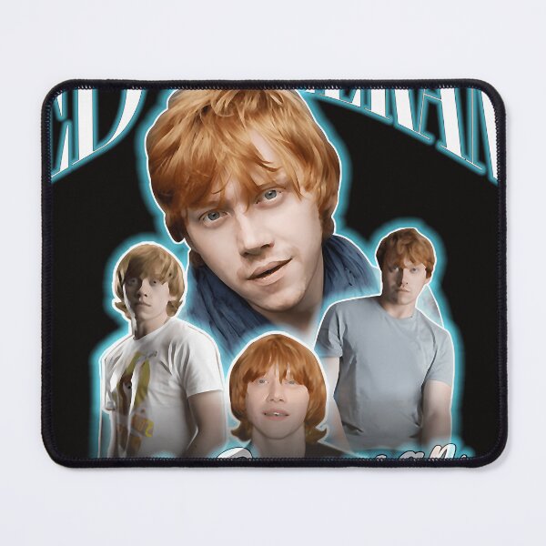 Item preview, All Star I Love Ed Sheeran designed and sold by RafaelDelrio.