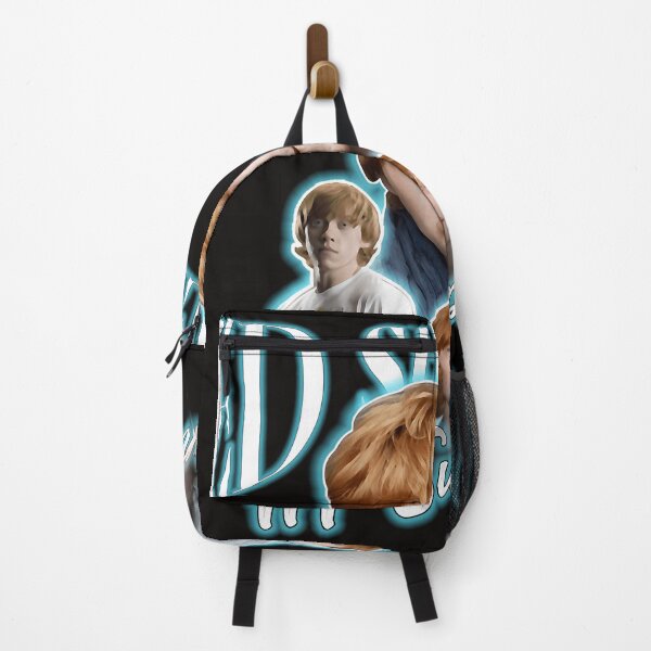 Item preview, All Star I Love Ed Sheeran designed and sold by RafaelDelrio.