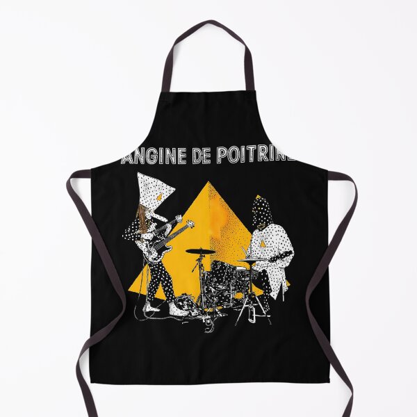 Item preview, Angine De Poitrine designed and sold by designfxpro.